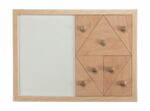 Dalli Klick Ratespiel - 103888b