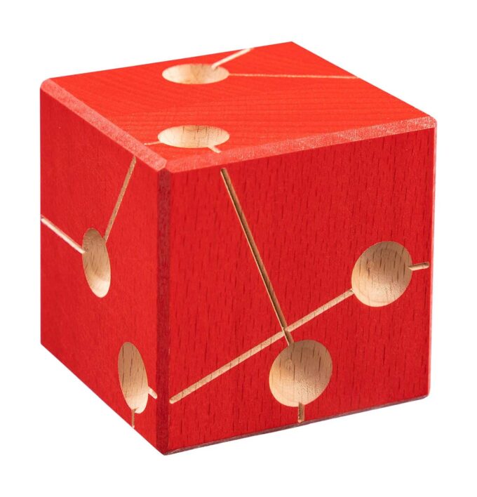 103906_1920x1920