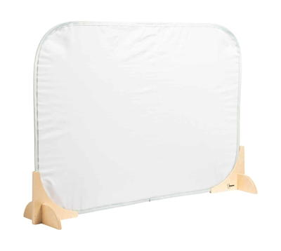 Pop Up Leinwand