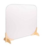 Pop Up Leinwand XL 2in1 - 103948a 1920x1920