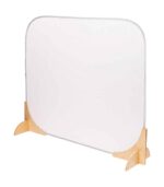 Pop Up Leinwand XL 2in1 - 103948b 1920x1920