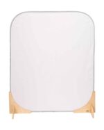 Pop Up Leinwand XL 2in1 - 103948c 1920x1920