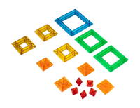 Sakkaro Bausteine Set – Bild 5
