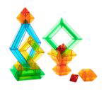 Sakkaro Bausteine Set - 103953d