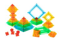 Sakkaro Bausteine Set – Bild 15