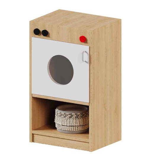 119 301 00-1 Spiel-Waschmaschine - 119 301 00 1