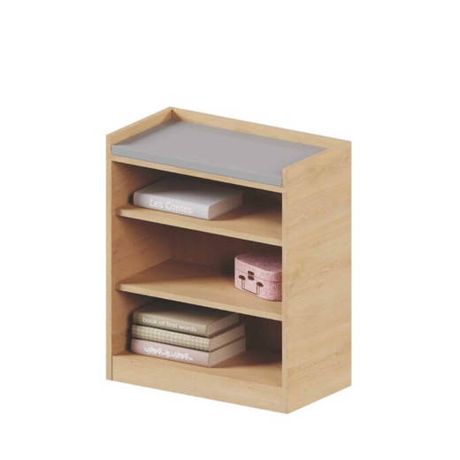 Puppen-Wickelkommode - 119 335 00 1