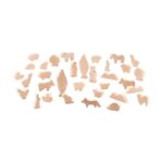Kleine Farm natur - 128331 1920x1920