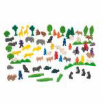 Aufstellfiguren Themensets - 128332 1920x1920
