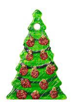 Weihnachtsschmuck - 139100b 1920x1920