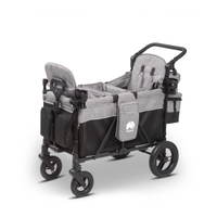 elvent Bollerwagen ComfortPlus – Bild 27