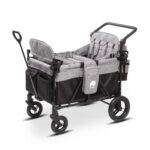elvent Bollerwagen ComfortPlus - 14855413c2e21ad075c912313705e66a3f8e73bf 1500×1500