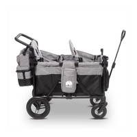 elvent Bollerwagen ComfortPlus – Bild 30
