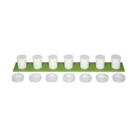 Sensi-Bar