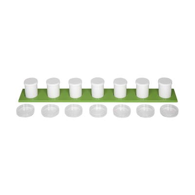 Sensi-Bar