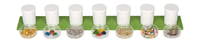 Sensi-Bar – Bild 3
