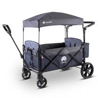 elvent Bollerwagen SmartCruiser – Bild 7