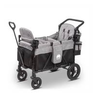 elvent Bollerwagen ComfortPlus – Bild 26