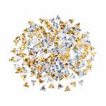 Glitzer Prismo und Trapeze - 202095 1920x1920