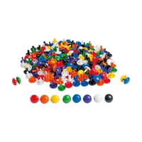 Riesen Aximo und Quadraximo – Bild 12
