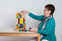 Riesen Aximo und Quadraximo – Bild 10