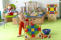 Riesen Aximo und Quadraximo – Bild 4