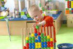 Riesen Aximo und Quadraximo - 202349b 1920x1920