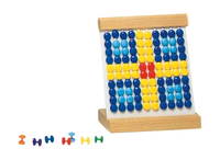 Riesen Aximo und Quadraximo – Bild 2
