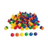 Riesen Aximo und Quadraximo – Bild 13