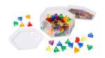 Prismo Transparent Geschenkdose - 203305b 1920x1920