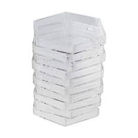 Legerahmen opak/transparent – Bild 5