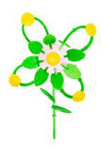 Florina Blumensteckspiel - 224301c