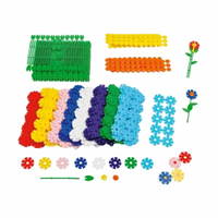 Florina Blumensteckspiel – Bild 5