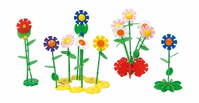 Florina Blumensteckspiel – Bild 34