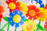 Florina Blumensteckspiel – Bild 36