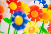 Florina Blumensteckspiel – Bild 37