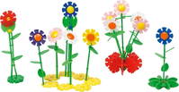 Florina Blumensteckspiel – Bild 39