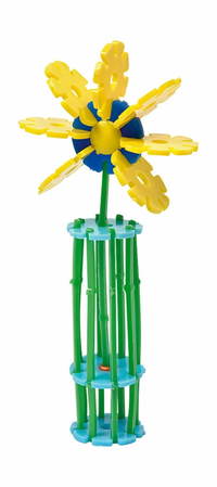 Florina Blumensteckspiel – Bild 7