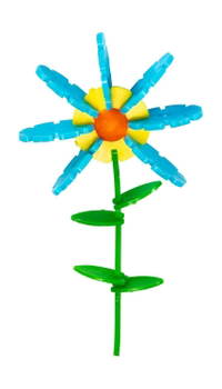 Florina Blumensteckspiel – Bild 22