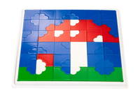 Herzpuzzle Legesteine – Bild 4