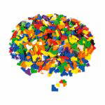 Herzpuzzle Legesteine - 225110