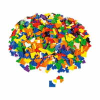 Herzpuzzle Legesteine – Bild 2