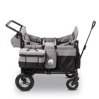 elvent Bollerwagen ComfortPlus – Bild 11