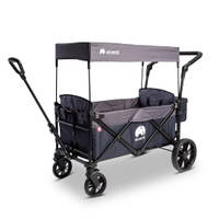 elvent Bollerwagen SmartCruiser – Bild 4