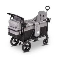 elvent Bollerwagen ComfortPlus – Bild 28