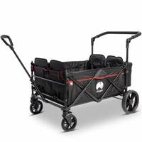 elvent Bollerwagen SmartCruiser – Bild 20