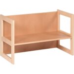 Kombibank Tisch - 412867 1920x1920