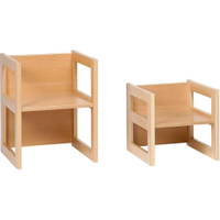 Kombihocker – Bild 4