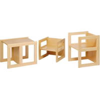 Kombihocker – Bild 5