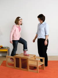 Kombihocker – Bild 6